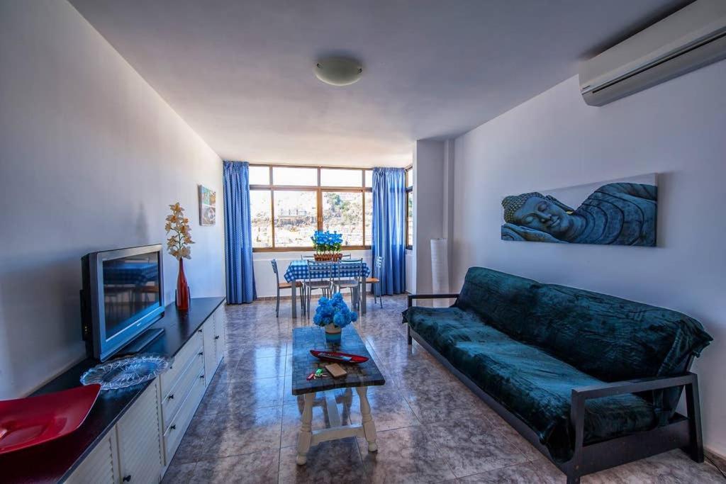 Blue Views Vivienda Vacacional Puerto Rico  Ngoại thất bức ảnh